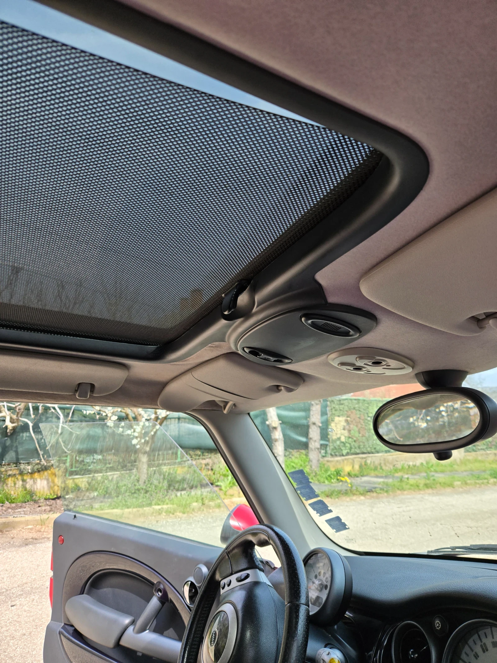 Mini Cooper, снимка 11 - Автомобили и джипове - 54181137