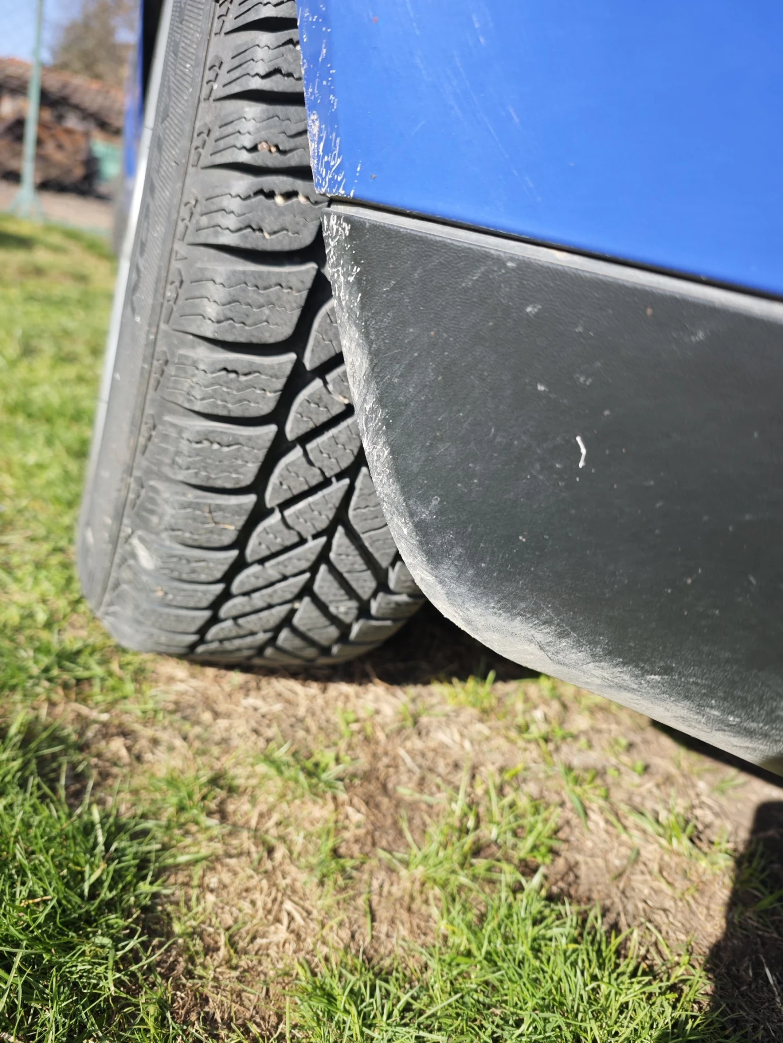 VW Golf 1.6i | Mobile.bg � ����������� 11