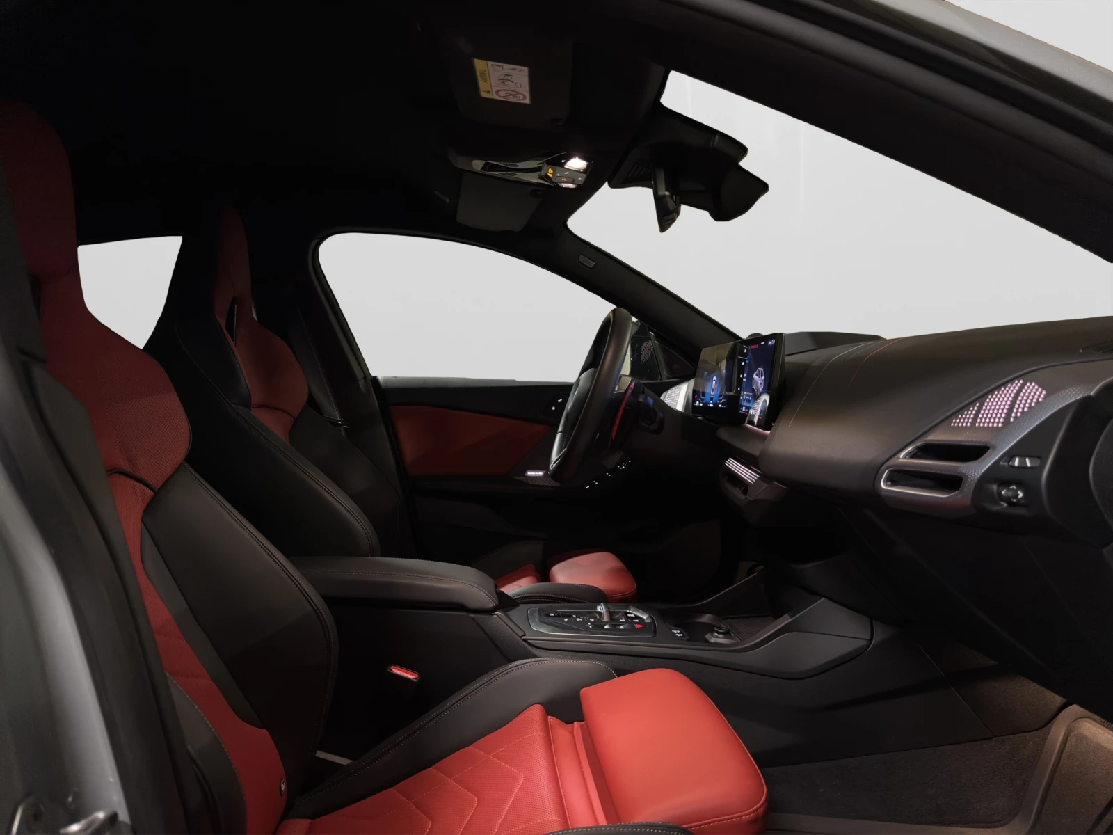 BMW 235 M235i Gran coupe, снимка 14 - Автомобили и джипове - 54608190