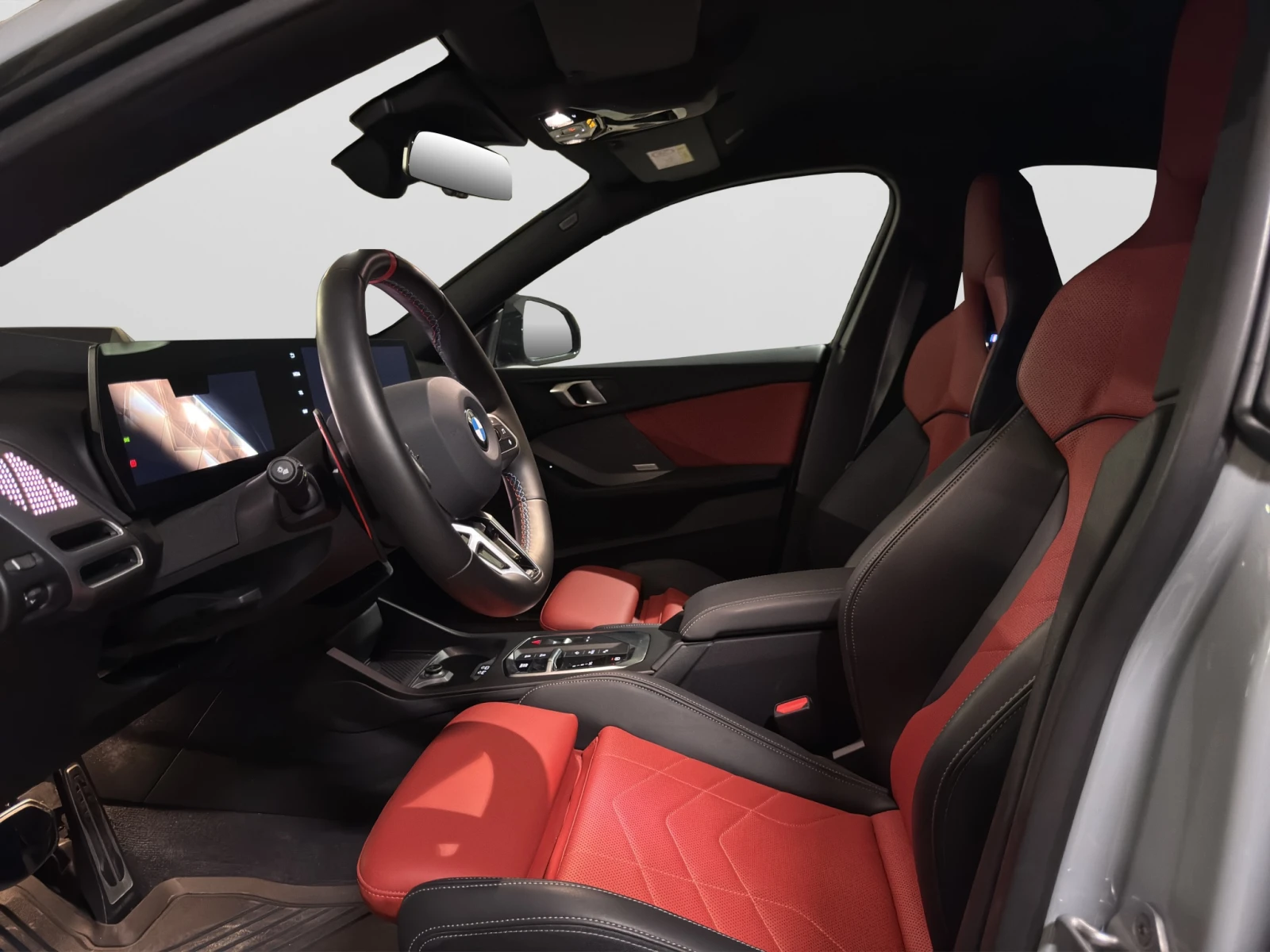 BMW 235 M235i Gran coupe, снимка 8 - Автомобили и джипове - 54608190