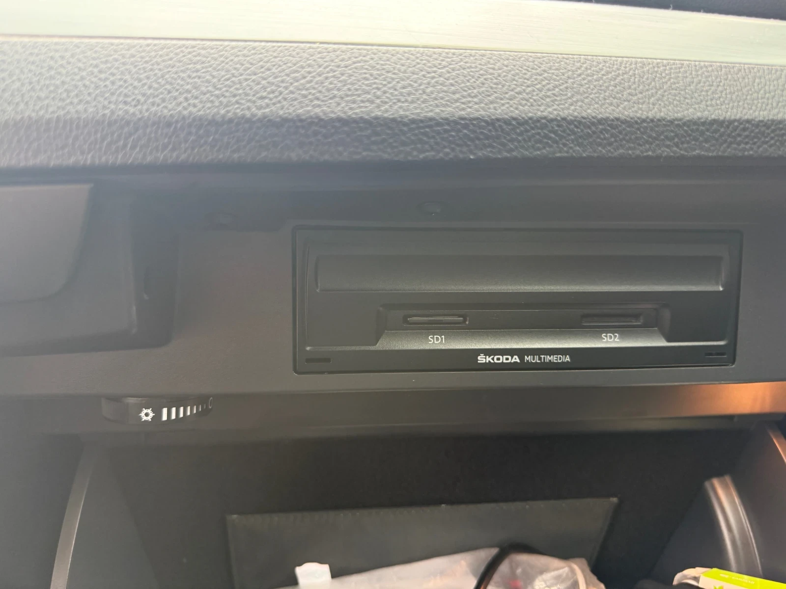 Skoda Superb 1.5 TSI | Mobile.bg � ����������� 14