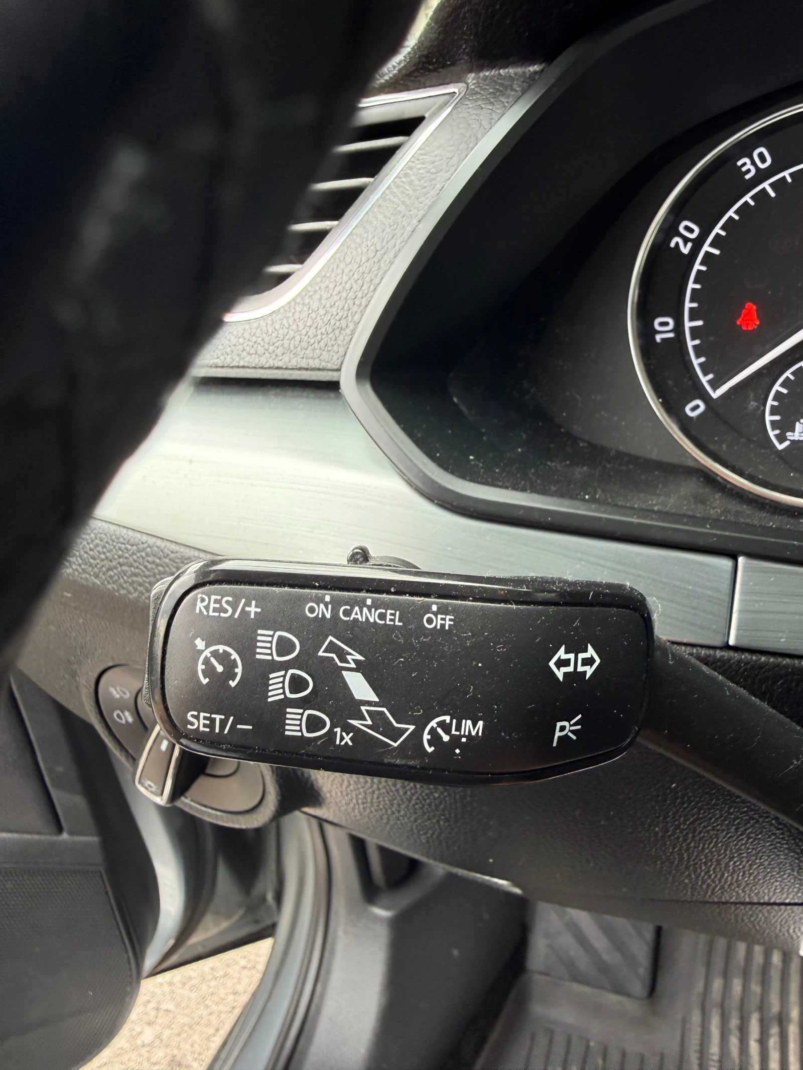 Skoda Superb 1.5 TSI | Mobile.bg � ����������� 6