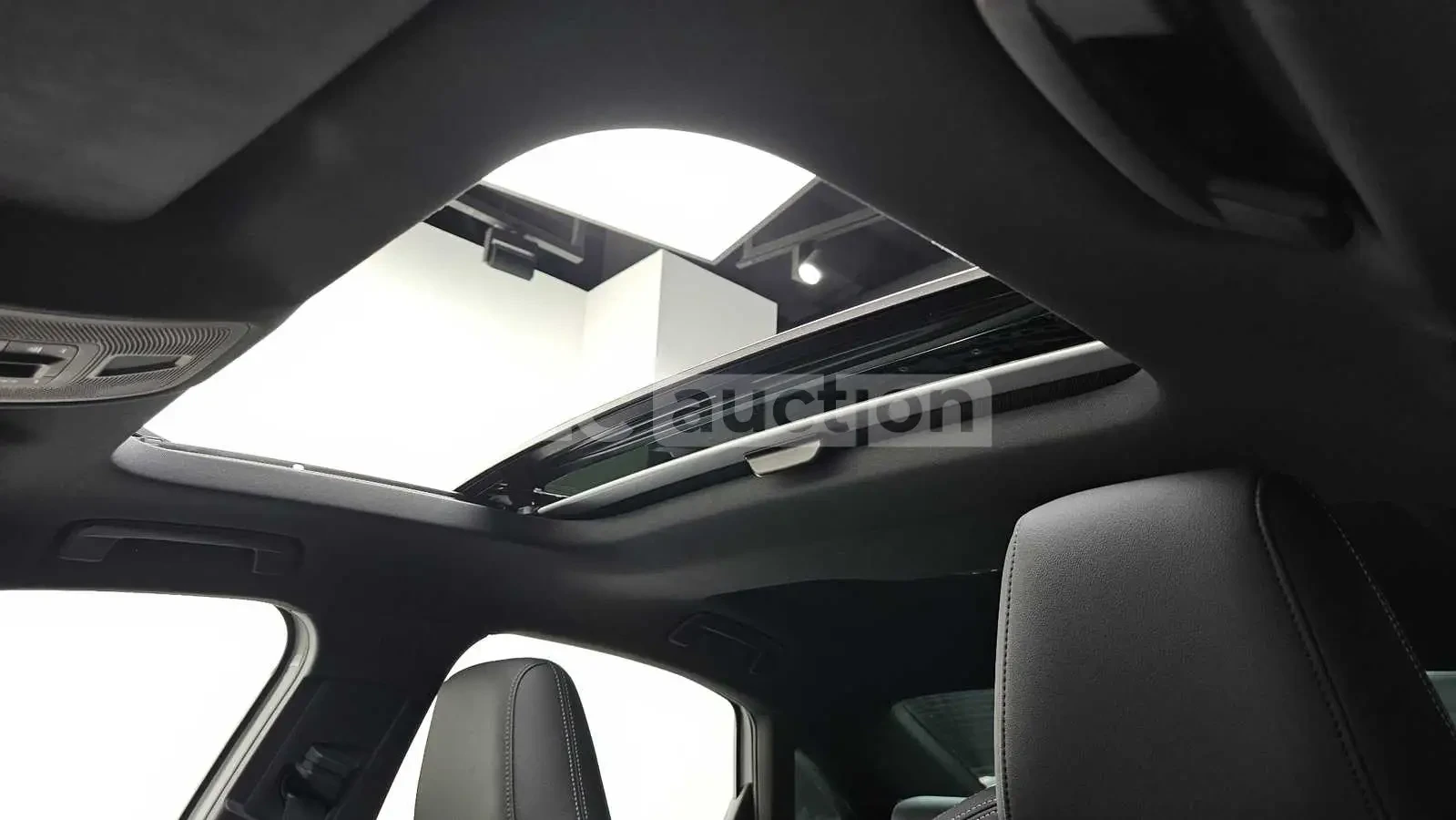 Audi A3 40TFSI| S line| DIST| КАМЕРА| Вкл.ТЕХНОТЕСТ, снимка 12 - Автомобили и джипове - 55403677