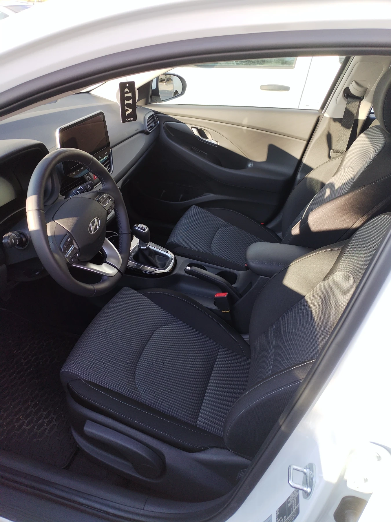 Hyundai I30 | Mobile.bg � ����������� 6