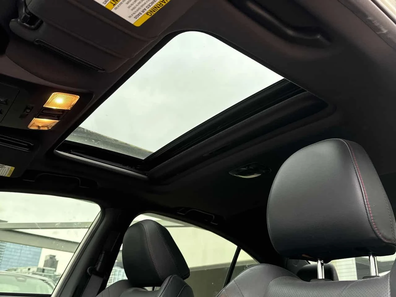 Subaru WRX SPORT TECH/CARFAX/����/�������/����/������� | Mobile.bg � ����������� 10