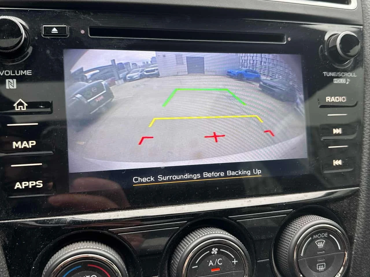 Subaru WRX SPORT TECH/CARFAX/����/�������/����/������� | Mobile.bg � ����������� 14