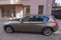 BMW 116 1.5 - изображение 7