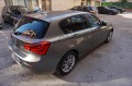 BMW 116 1.5 - изображение 4
