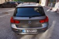 BMW 116 1.5 - изображение 5