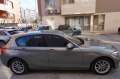 BMW 116 1.5 - [4] 