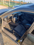 Subaru Outback 2.5 ръчни скорости, газов инжекцион  - изображение 5