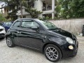 Fiat 500 1.3M-JET УНИКАТ - [4] 