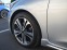 Обява за продажба на Kia Ceed 1.6CRDi GT-LINE/APPLE CARPLAY/CAMERA/LED/KEYLESS! ~23 330 лв. - изображение 8