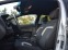 Обява за продажба на Kia Ceed 1.6CRDi GT-LINE/APPLE CARPLAY/CAMERA/LED/KEYLESS! ~23 330 лв. - изображение 10