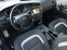 Обява за продажба на Kia Ceed 1.6CRDi GT-LINE/APPLE CARPLAY/CAMERA/LED/KEYLESS! ~23 499 лв. - изображение 9