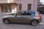 Обява за продажба на BMW 116 1.5 ~22 900 лв. - изображение 6