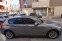 Обява за продажба на BMW 116 1.5 ~22 900 лв. - изображение 2