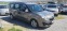 Обява за продажба на Opel Combo 1.6CDTI-EURO 6в- MAXI ~18 500 лв. - изображение 2