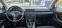 Обява за продажба на Audi A4 1.6 Бензин-Газ 8 клапана ~7 400 лв. - изображение 2