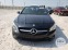 Обява за продажба на Mercedes-Benz CLA 250 ~26 000 лв. - изображение 4
