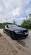 Обява за продажба на BMW 320 ~7 299 лв. - изображение 3
