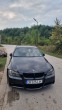 Обява за продажба на BMW 320 ~7 299 лв. - изображение 6