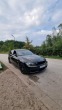 Обява за продажба на BMW 320 ~7 299 лв. - изображение 2