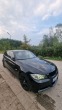 Обява за продажба на BMW 320 ~7 299 лв. - изображение 7