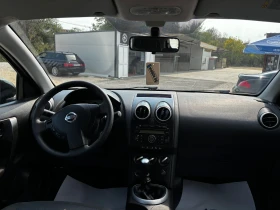 Nissan Qashqai Нов внос Италия, снимка 8