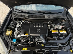 Nissan Qashqai Нов внос Италия, снимка 9