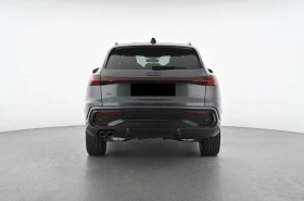 Audi Q5 40 TDI QUATTRO S-LINE LED CAMERA BLACK-OPTIC, снимка 5