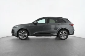 Audi Q5 40 TDI QUATTRO S-LINE LED CAMERA BLACK-OPTIC, снимка 3