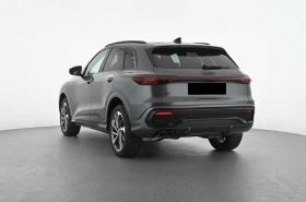 Audi Q5 40 TDI QUATTRO S-LINE LED CAMERA BLACK-OPTIC, снимка 4