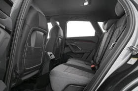Audi Q5 40 TDI QUATTRO S-LINE LED CAMERA BLACK-OPTIC, снимка 11