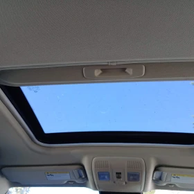 Mazda CX-3 HEAD UP/КОЖА/ДИСТРОНИК/НАВИГАЦИЯ!, снимка 16