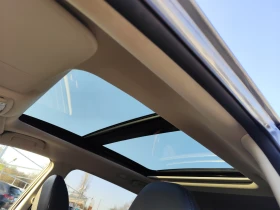 Nissan X-trail 1.6DCi* 4X4* EURO6B* LED* NAVI* 360* ПАНОРАМА* , снимка 11