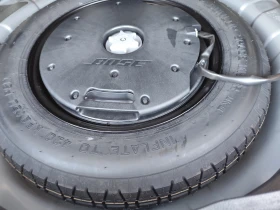 Nissan X-trail 1.6DCi* 4X4* EURO6B* LED* NAVI* 360* ПАНОРАМА* , снимка 14