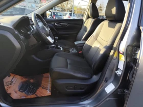 Nissan X-trail 1.6DCi* 4X4* EURO6B* LED* NAVI* 360* ПАНОРАМА* , снимка 6
