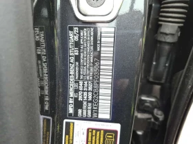 Mercedes-Benz EQE 500| BURMESTER| PANO| 360| HUD| 2 КЛЮЧА| CARFAX, снимка 16