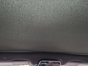 Mercedes-Benz EQE 500| BURMESTER| PANO| 360| HUD| 2 КЛЮЧА| CARFAX, снимка 12