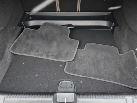 Mercedes-Benz EQE 500| BURMESTER| PANO| 360| HUD| 2 КЛЮЧА| CARFAX, снимка 13