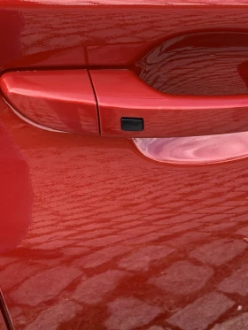 Hyundai Kona 2.0 4x4 46 000 км за ГАЗ , снимка 16