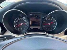 Mercedes-Benz GLC 300  * CARFAX * Дистроник * Подгрев * , снимка 8