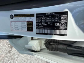 Mercedes-Benz GLC 300  * CARFAX * Дистроник * Подгрев * , снимка 10