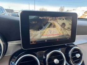 Mercedes-Benz GLC 300  * CARFAX * Дистроник * Подгрев * , снимка 14