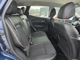 Renault Kadjar 1.6DCI 4X4 BOSE, снимка 10