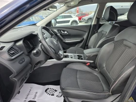 Renault Kadjar 1.6DCI 4X4 BOSE, снимка 7