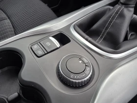 Renault Kadjar 1.6DCI 4X4 BOSE, снимка 12