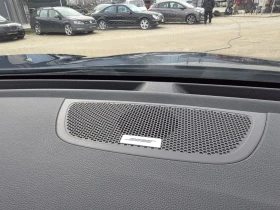 Renault Kadjar 1.6DCI 4X4 BOSE, снимка 11