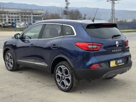 Renault Kadjar 1.6DCI 4X4 BOSE, снимка 6